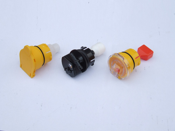 6V蓄電池配件供應(yīng)