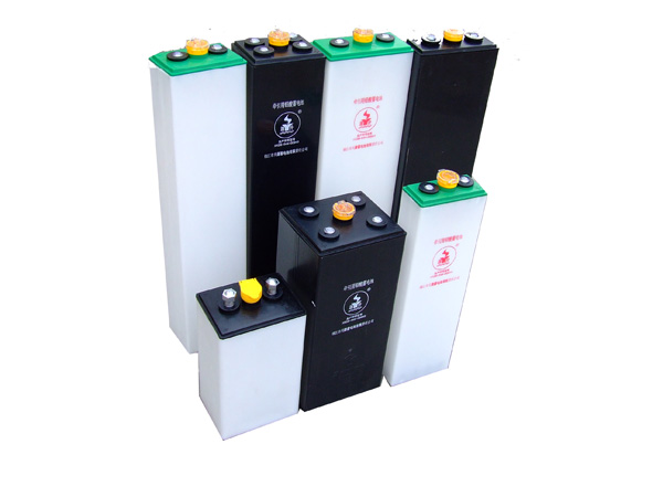 游艇用蓄電池供應
