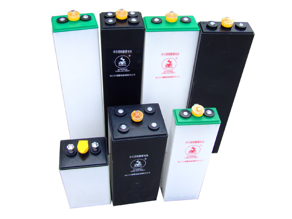 游艇用蓄電池廠家