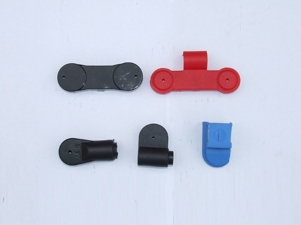 2V蓄電池配件廠家